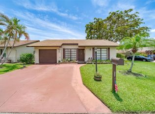 1762 SW 20th Ter, Deerfield Beach, FL 33442