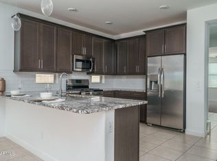 9639 W Trumbull Rd, Tolleson, AZ 85353