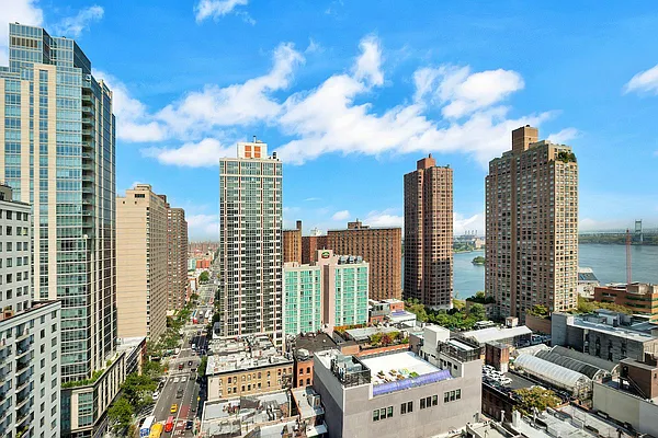 Sold by New York Residence | media 1