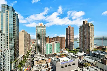 Sold by New York Residence