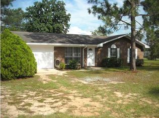 6197 Winstead Cv, Crestview, FL 32539