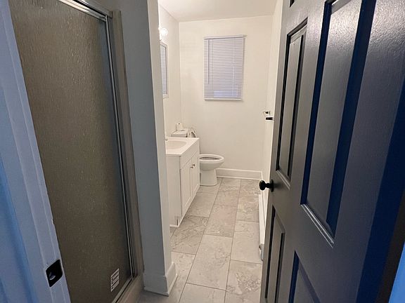 5th image of 263 Cumberland St APT 1