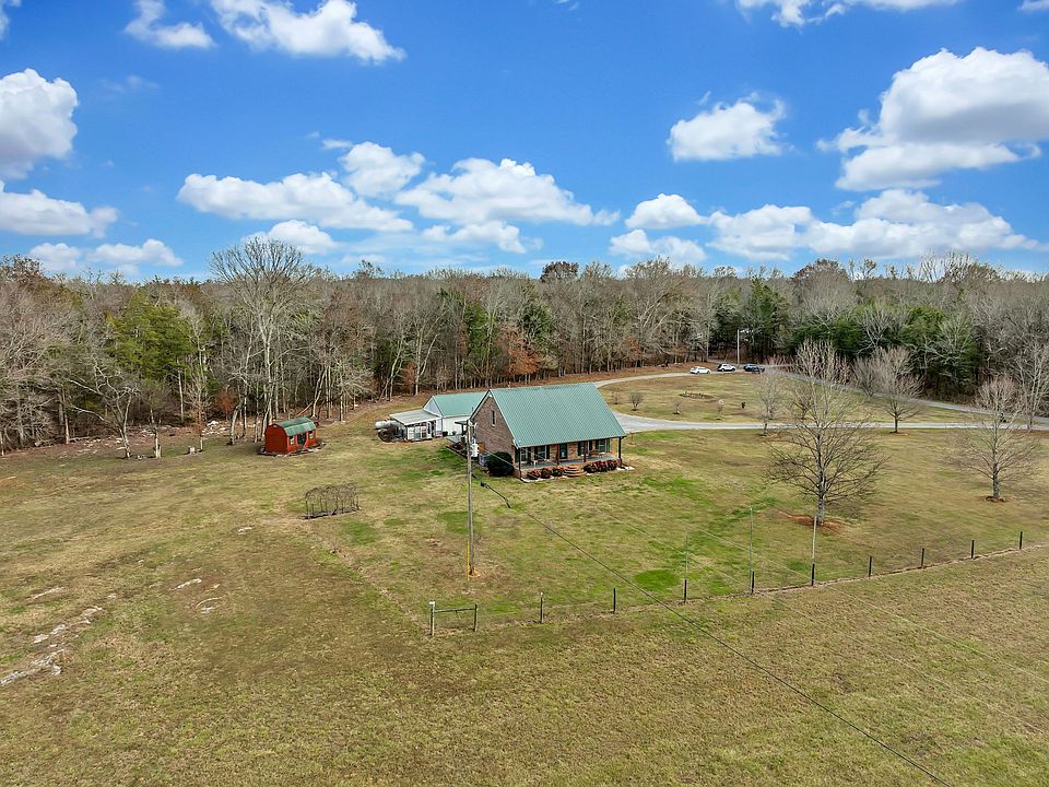 131 Ted Haskins Rd, Lewisburg, TN 37091 MLS 2601556 Zillow
