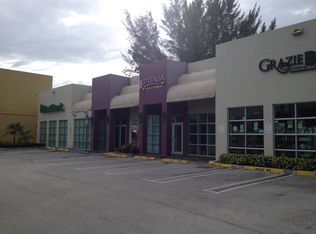 9330 NW 25th St, Doral, FL 33172