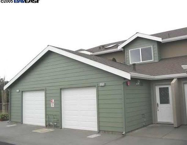1st image of 20710 Grove Park Pl