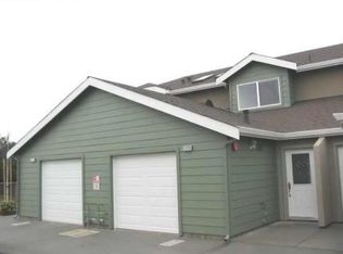 20710 Grove Park Pl, Hayward, CA 94541