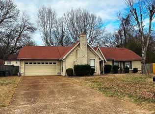 7188 Skidmore Cv, Memphis, TN 38119