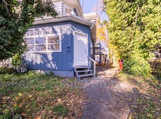 573 E Commerce St Floor 1, Bridgeton, NJ 08302