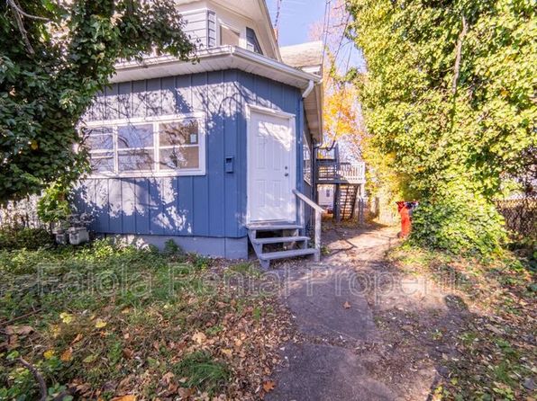 573 E Commerce St FLOOR 2