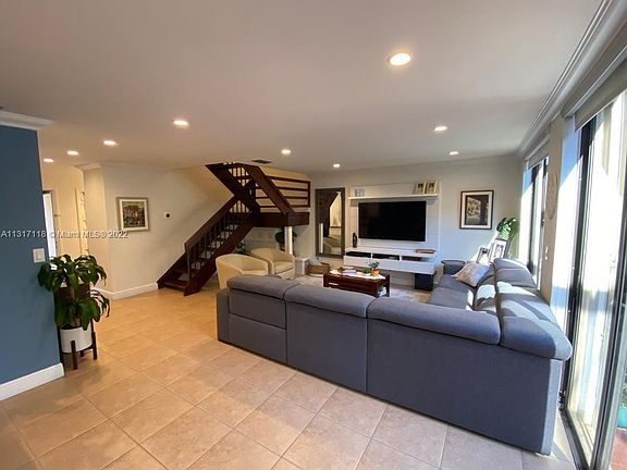 5th image of 9805 Costa Del Sol Blvd #C-102