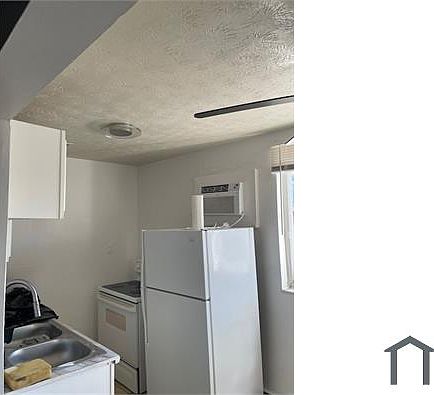 3rd image of 2145 Harrison Ave