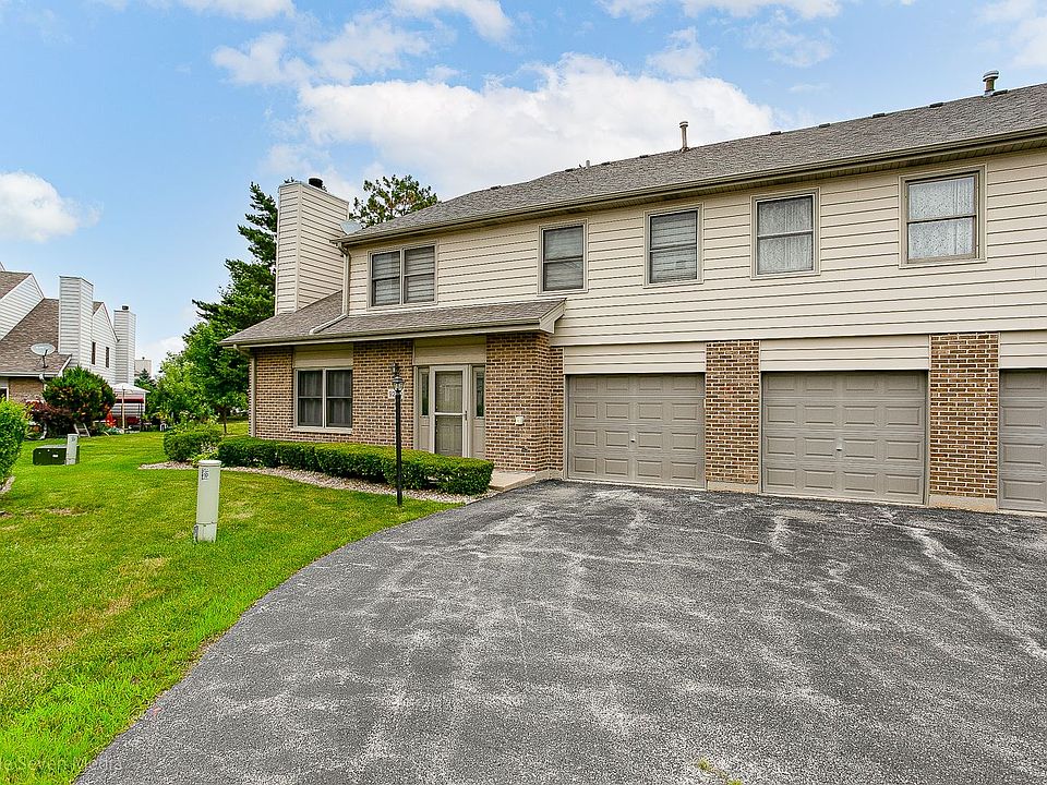 1st image of 9200 Cliffside Ln