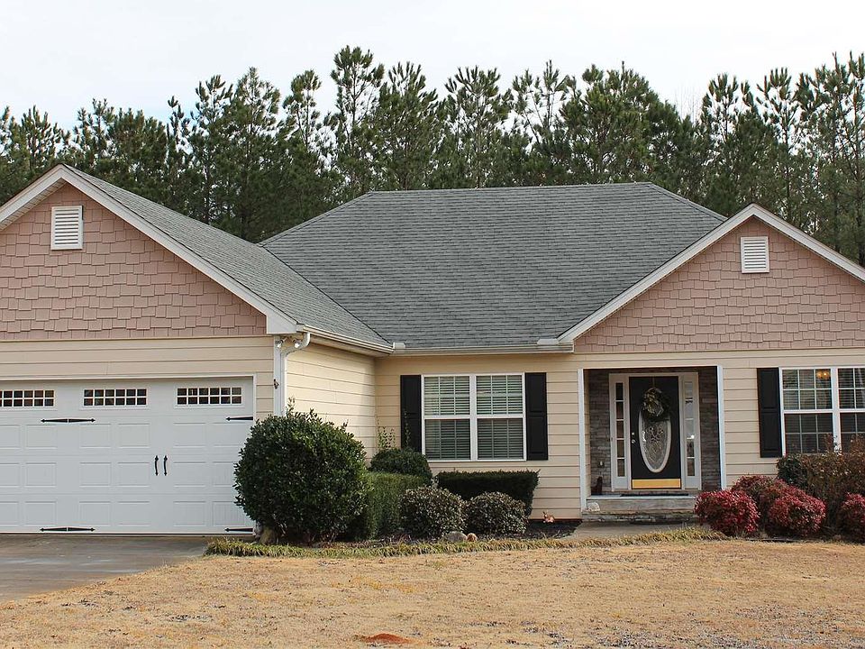 1st image of 173 Miller Dr