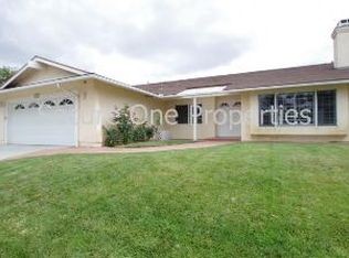 3496 Texas Ave, Simi Valley, CA 93063