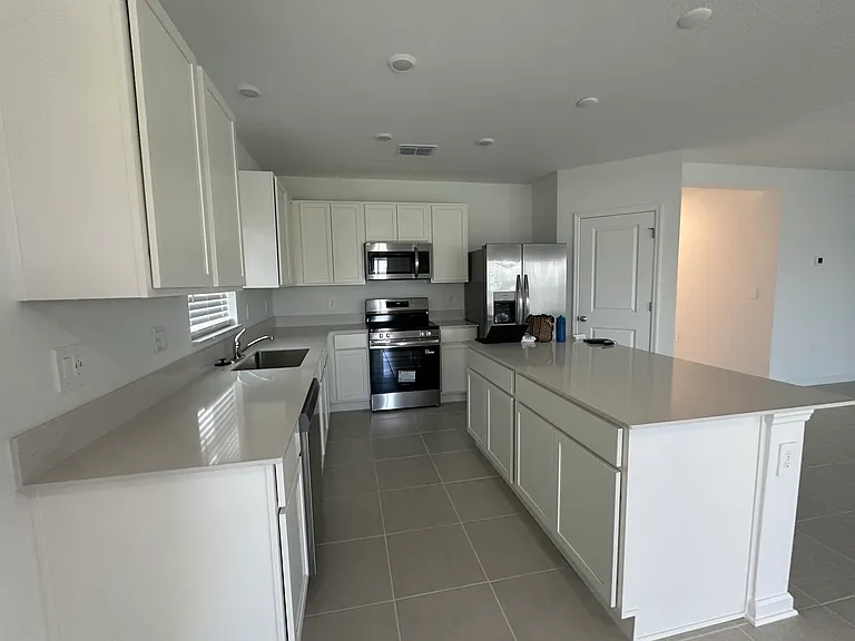 471 Puma Loop — Photo 7