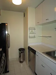 Rented by Sumitomo Real Estate Sales