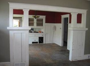 2737 NE 64th Ave, Portland, OR 97213
