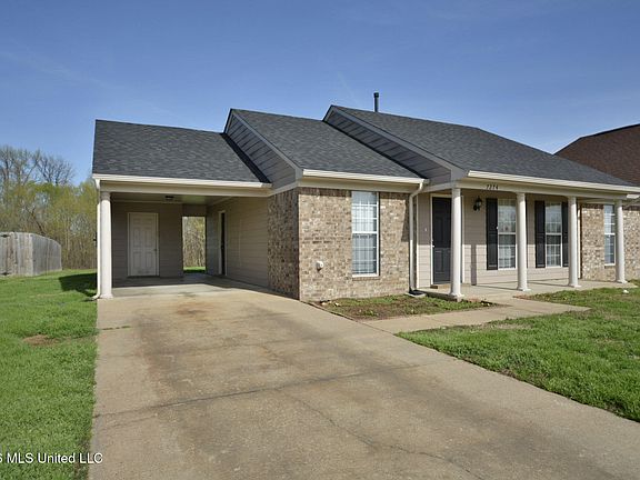3rd image of 7274 George Ln