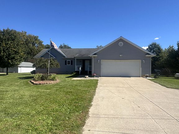 2nd image of 14021 Pardee Rd