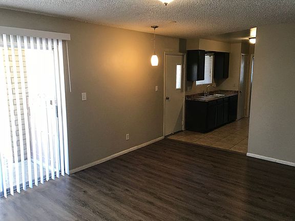 2nd image of 4131 W Orangewood Ave