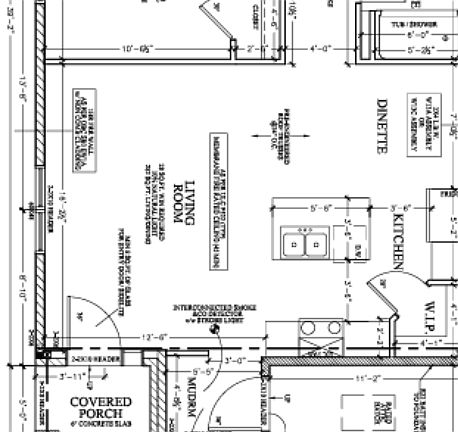 4th image of 11661 Springfield Rd #0