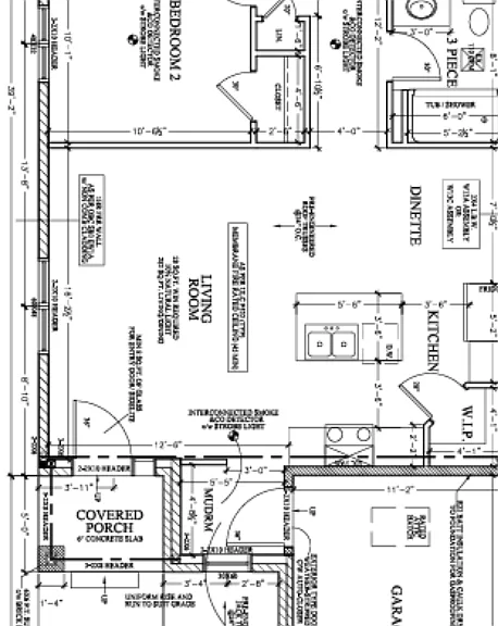 11661 Springfield Rd — Photo 4