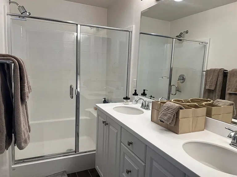2332 Verano Way — Photo 12