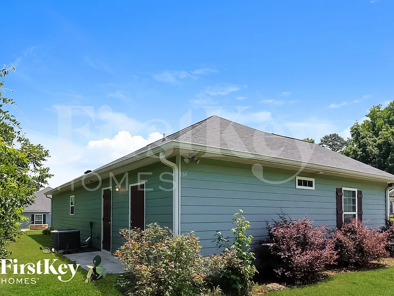 8409 Military Way — Photo 18