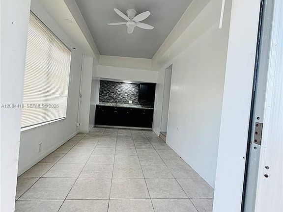 2nd image of 5737 Grant St #2