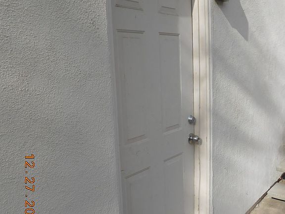 3rd image of 8935 El Mirador Dr APT 4