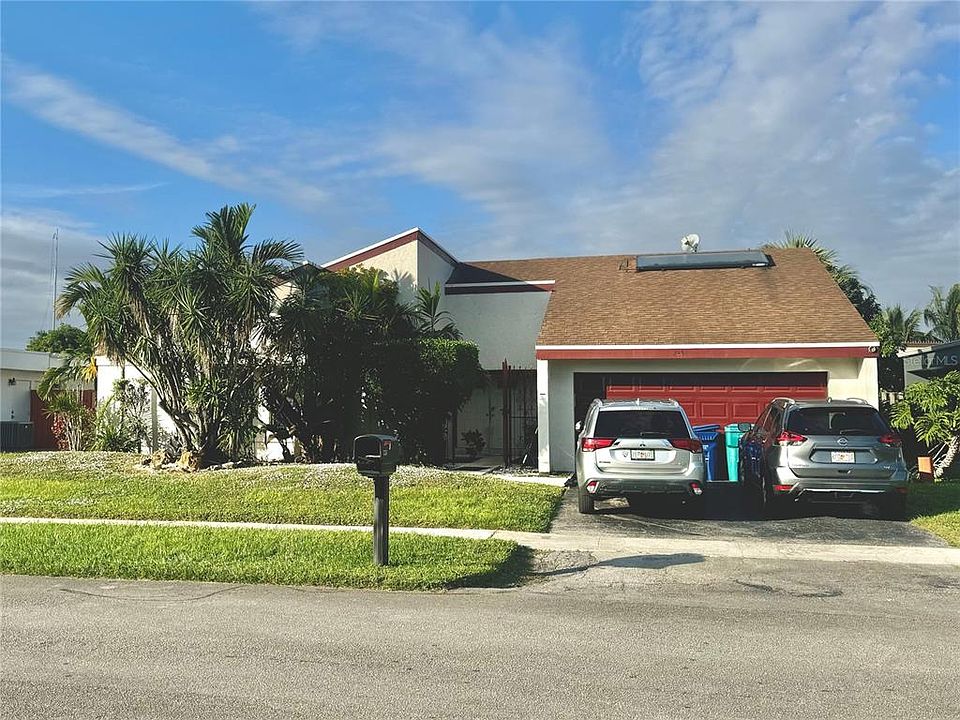 1st image of 7351 NW 35th Ct