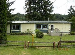 16108 SE 113th Pl, Renton, WA 98059