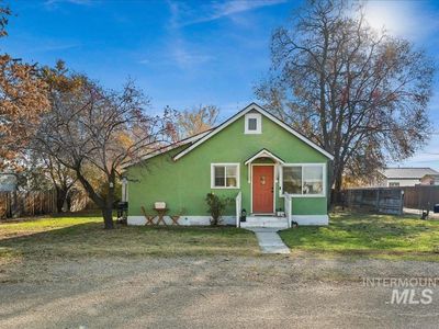 516 N 13th Ave, Caldwell, ID, 83605
