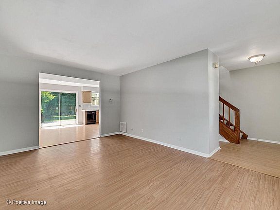 2nd image of 0N693 Bedford Ln