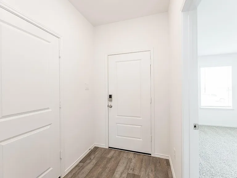 31322 Harp Rdg — Photo 5