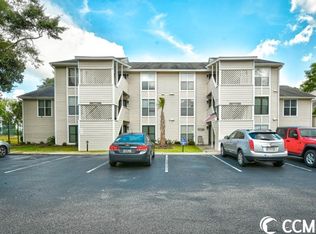 4453 Little River Dr #INN-1305, Little River, SC 29566