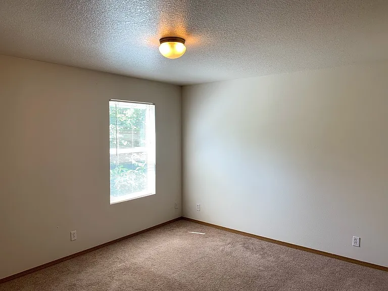 Millbrook Townhomes — Photo 51
