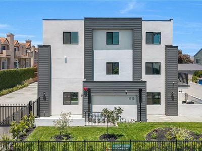 1715 W 149th St #A, Gardena, CA, 90247