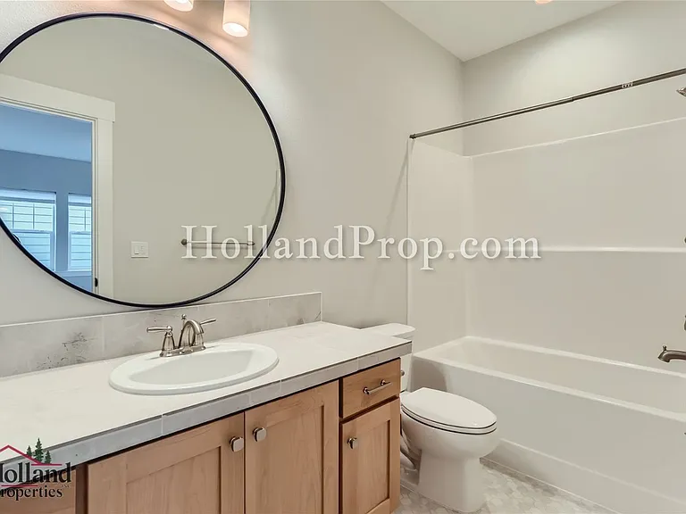 7045 SE Genrosa St — Photo 14