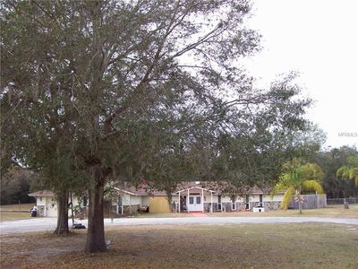 12611 Pony Ln, Hudson, FL, 34669