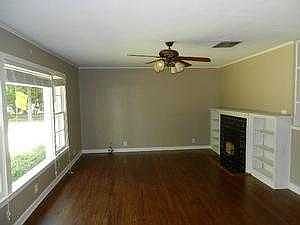 4th image of 731 Pine Acres Dr