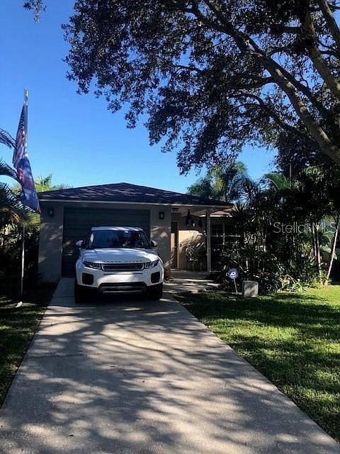1st image of 709 53rd Ave N