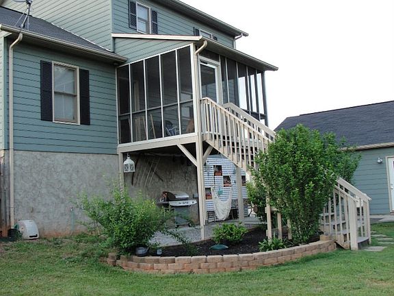 5th image of 5437 Winding Oak Dr