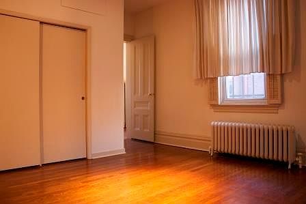 Dining Room or Study