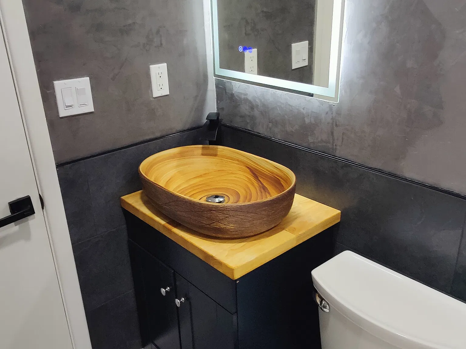 2 bed, 863 sqft, $1,395 — Photo 4