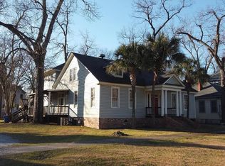 709 2nd Ave #A, Columbus, GA 31901