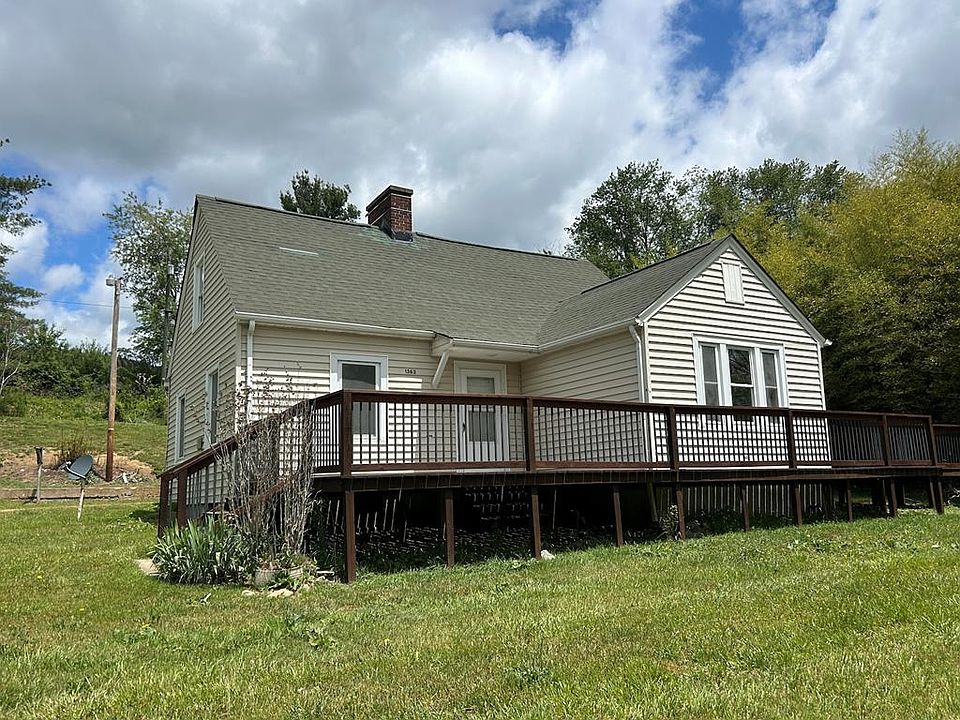 1st image of 1363 Beaver Dam Rd