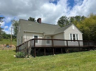 1363 Beaver Dam Rd, Independence, VA 24348