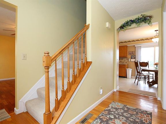 3rd image of 3762 Charfield Ln
