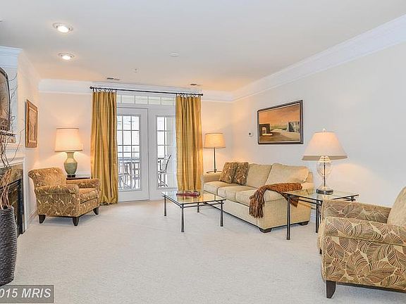 5th image of 2905 Saintsbury Plz APT 311